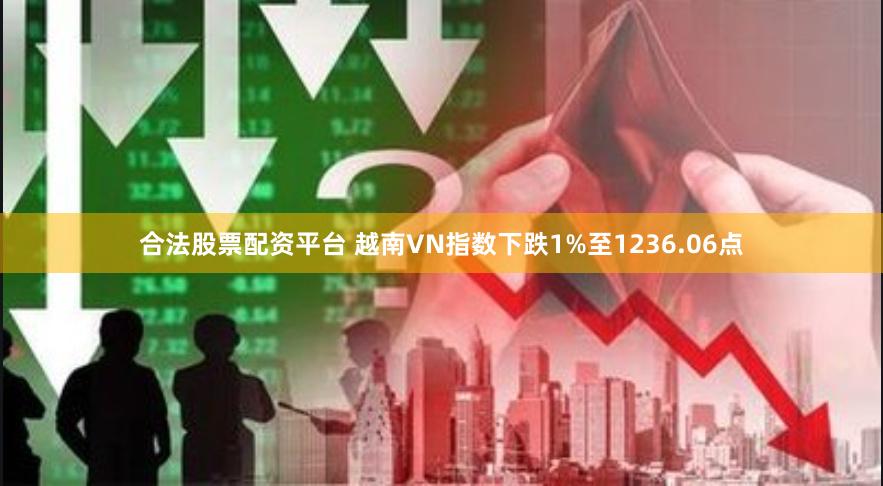 合法股票配资平台 越南VN指数下跌1%至1236.06点