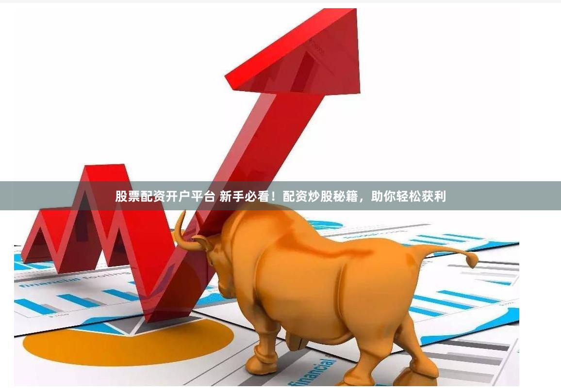 股票配资开户平台 新手必看！配资炒股秘籍，助你轻松获利