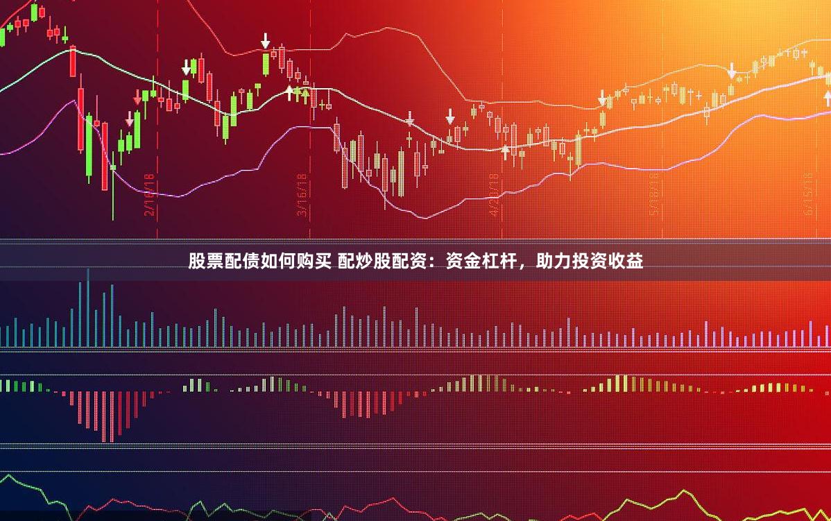 股票配债如何购买 配炒股配资：资金杠杆，助力投资收益